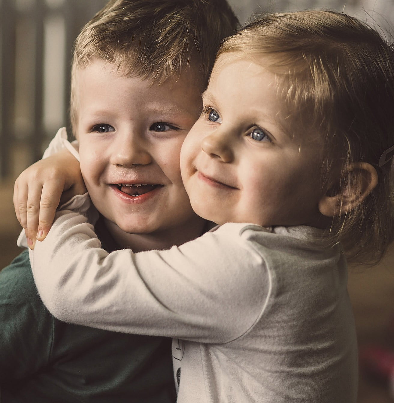 Niebanalny żłobek a.gugu Lublin | Jak pracujemy | Program i pedagogika Niebanalny żłobek a.gugu Lublin | Jak pracujemy | Program i pedagogika