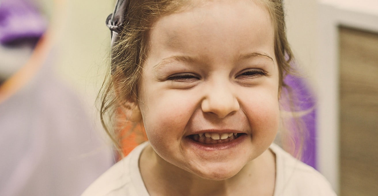 Niebanalny żłobek a.gugu Lublin | Jak pracujemy | Program i pedagogika Niebanalny żłobek a.gugu Lublin | Jak pracujemy | Program i pedagogika