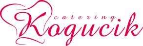 Kogucik Catering logo