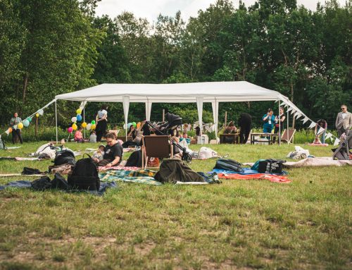 Piknik a.gugu 2026 sobota